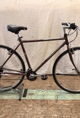19" Specialized Crossroads (5311) B4L