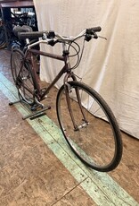 19" Specialized Crossroads (5311) B4L