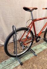 Fuji 20" Fuji MX 880 (0280) B4L