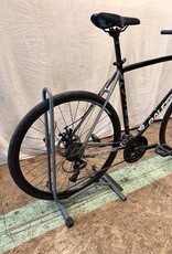 Raleigh 21" Raleigh Cadent (3260) B4L