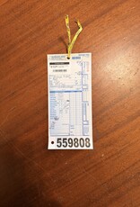 Raleigh 21" Raleigh Cadent (3260) B4L