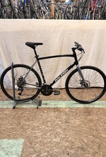 Raleigh 21" Raleigh Cadent (3260) B4L