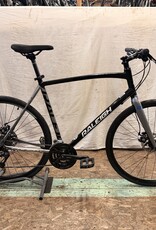Raleigh 21" Raleigh Cadent (3260) B4L