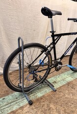 GT 20.5" GT Outpost (0222) B4L