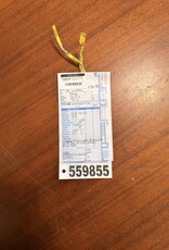 GT 20.5" GT Outpost (0222) B4L