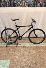GT 20.5" GT Outpost (0222) B1U