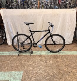 GT 20.5" GT Outpost (0222) B4L