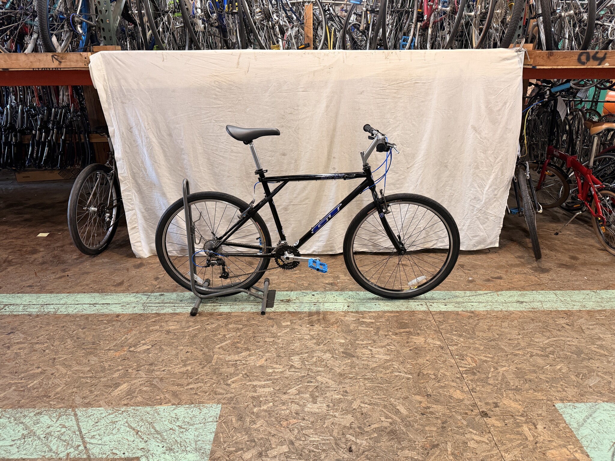 Tax ver4、総まとめ2020、Becker3.5 20.5