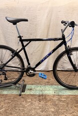 GT 20.5" GT Outpost (0222) B1U