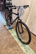 GT 20.5" GT Outpost (0222) B4L