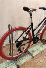 Diamondback 17" Diamondback Lustre 2 (8781) I4L