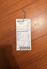 Diamondback 17" Diamondback Lustre 2 (8781) I4L