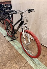 Diamondback 17" Diamondback Lustre 2 (8781) I3U