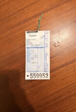 Huffy 19" Huffy Ashland (01P7) C4L