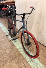 Huffy 19" Huffy Ashland (01P7) C4L