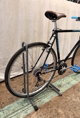 54cm Schwinn Criss Cross (2630) C5U