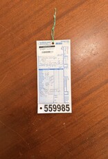 54cm Schwinn Criss Cross (2630) C5U