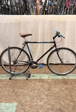 54cm Schwinn Criss Cross (2630) C5U