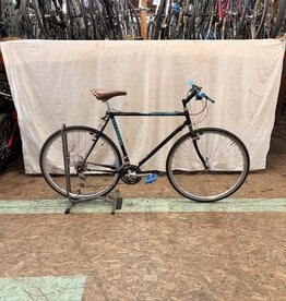 54cm Schwinn Criss Cross (2630) C5U