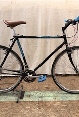 54cm Schwinn Criss Cross (2630) C5U