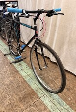 54cm Schwinn Criss Cross (2630) C5U