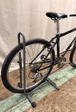 15" Trek singletrack (5053) C3U