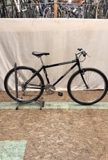15" Trek singletrack (5053) C3U
