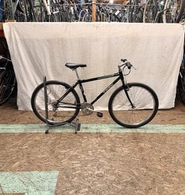 15" Trek singletrack (5053) C3U