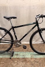 15" Trek singletrack (5053) C3U