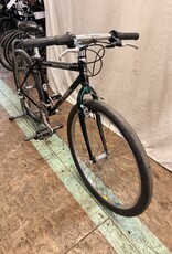 15" Trek singletrack (5053) C3U