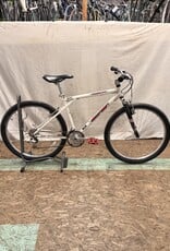 GT 16" GT timberline (0423) C3U