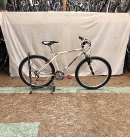 GT 16" GT timberline (0423) C3U