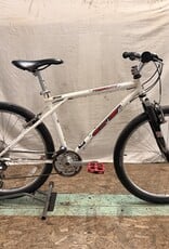 GT 16" GT timberline (0423) C3U