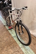 GT 16" GT timberline (0423) C3U