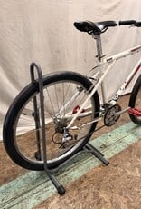 GT 16" GT timberline (0423) C3U