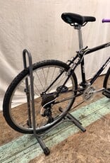 16.5" Trek 950 SingleTrack (4425) C3U