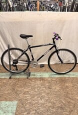16.5" Trek 950 SingleTrack (4425) C3U