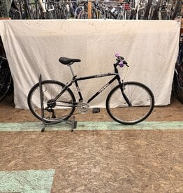 16.5" Trek 950 SingleTrack (4425) C3U