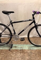 16.5" Trek 950 SingleTrack (4425) C3U