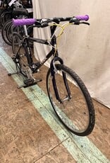 16.5" Trek 950 SingleTrack (4425) C3U