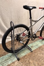 19" Specialized centrum (0130) C3U