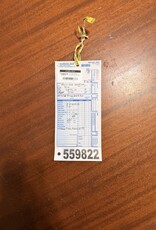 19" Specialized centrum (0130) C3U