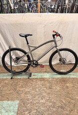 19" Specialized centrum (0130) C3U