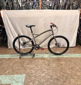 19" Specialized centrum (0130) C3U