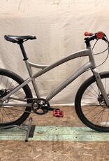19" Specialized centrum (0130) C3U