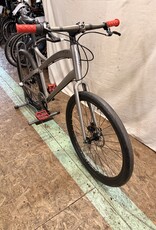 19" Specialized centrum (0130) C3U