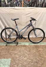 19" Giant boulder SE(1274) C3U