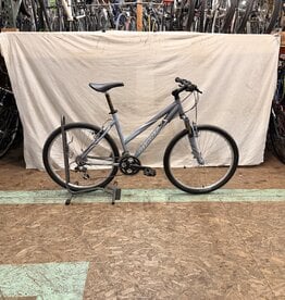 19" Giant boulder SE(1274) C3U