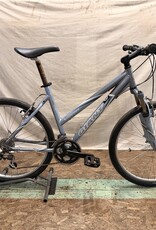 19" Giant boulder SE(1274) C3U