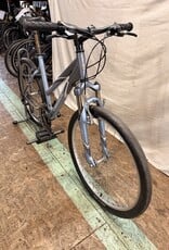 19" Giant boulder SE(1274) C3U